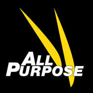 All Purpose